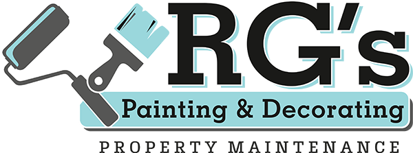 RG’s Painting and Decorating