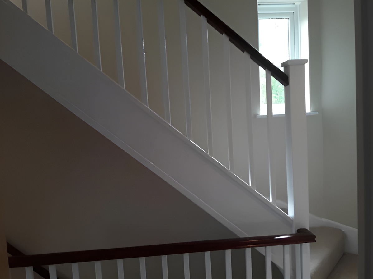 Painters and Decorators Chichester